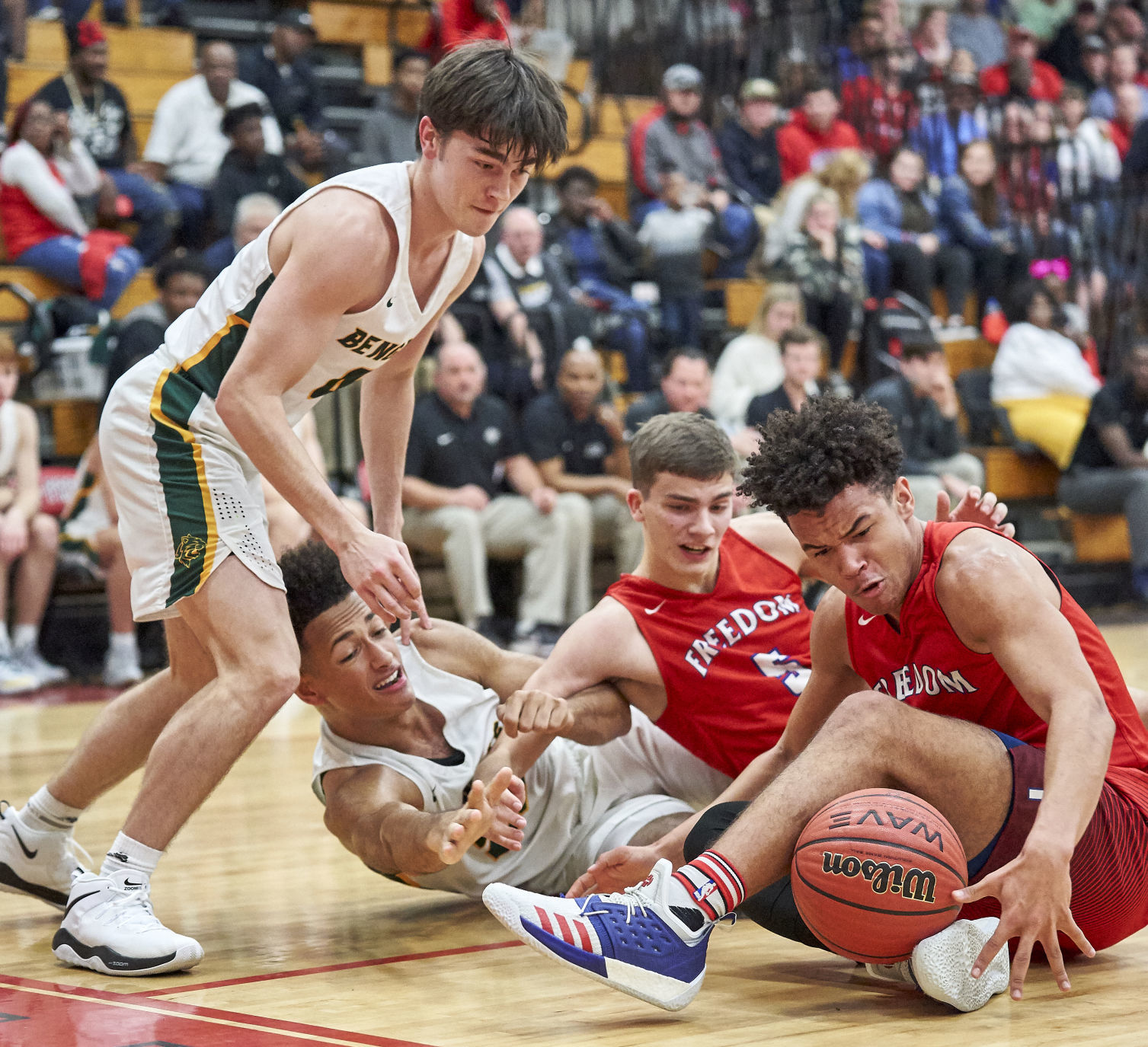 Basketball 54.jpg